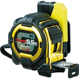 �^�W�} ( TJM�f�U�C�� ) �Z�t�R���xG3�S�[���h���b�N�[25 5�D5m ���[�g���ڐ� ( SFG3GL25-55BL )
