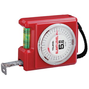 ^W} XgxRx19 5D5m [gڐ uX^[ ( SLL19-55BL ) ijTJMfUC