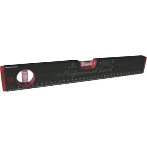 KOD@}Olbgt@^A~xi×ԁj ( RB-270M380MM )