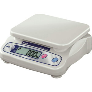 AD fW^͂ [NXP[ Ђ傤30kg ( SH30K ) ijG[EAhEfC