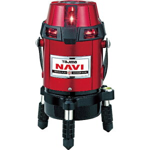 ^W} [U[no NAVI[ZT[KJC ( ZEROSN-KJC ) ijTJMfUC