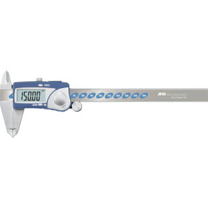 A&D fW^EmMX AD-5764AV[Y 150MM ( AD5764A-150 ) ()G[EAhEfC