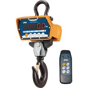 AD zCXgXP[ N[XP[ 1000KG ŏ\0D5kg ( FJ-T001IS ) ijG[EAhEfC