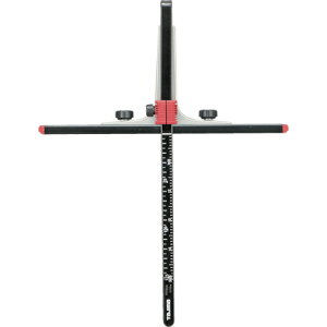 ^W} TKCh HD 151 }OlVE ( TG-HD151M ) ijTJMfUC