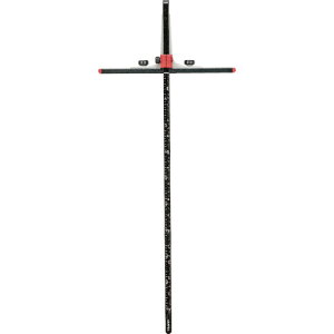 ^W} TKCh HD 455 }OlVE ( TG-HD455M ) ijTJMfUC