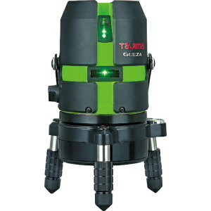 ^W} [U[no NAVIGEEZA|KYR ( GZAN-KYR ) ijTJMfUC