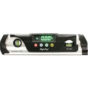 KOD h^fW^ ( DWL-280PRO ) ijAJcL쏊