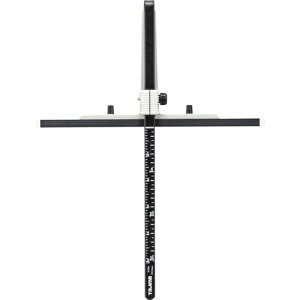 ^W} TKChHDX151 }OlVE ( TG-HDS151M ) ijTJMfUC