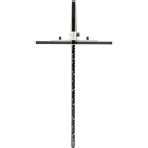 ^W} TKChHDX303 }OlVE ( TG-HDS303M ) ijTJMfUC