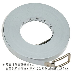 ^W} GWj|Pbg pe[v 30m ( ENG-30R ) ijTJMfUC