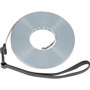 ^W} pe[v GWjX[p[͂⊪EGWjX[p[p 30m ( HSP3-30R ) ijTJMfUC