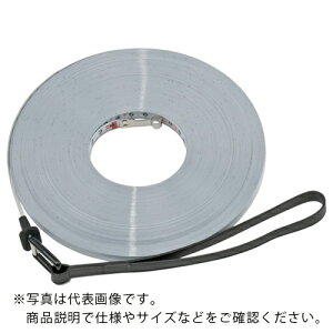 ^W} pe[v GWjX[p[͂⊪EGWjX[p[p 50m ( HSP3-50R ) ijTJMfUC