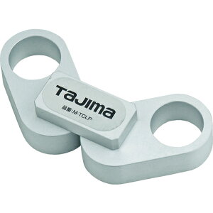 ^W} e[vNbv ( M-TCLP ) ijTJMfUC