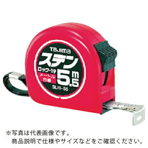 ^W} XebN|25 5D5m [gڐ uX^[ ( SL25-55BL ) ijTJMfUC