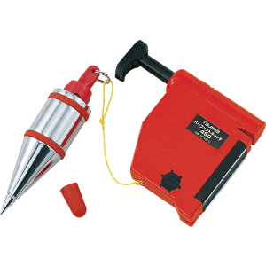 ^W} p[tFNgLb`450 NCbNut  ( PC-B400R ) ijTJMfUC