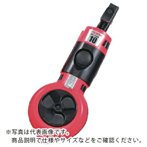 ^W} p[tFNgn10ߎ  ( PS-SUM10T-R ) ijTJMfUC