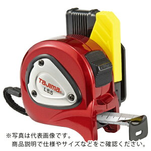 ^W} ZtRxbNvX25 5D5m [gڐ uX^[ ( SFLP25-55BL ) ijTJMfUC