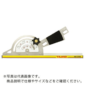 ^W} t[KCh SD250 ( FG-S250 ) ijTJMfUC