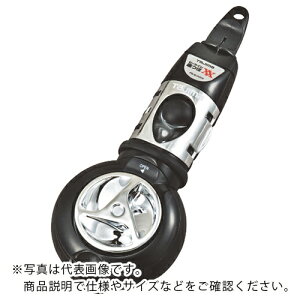 ^W} s[C nXX  ( PS-SUMXX ) ijTJMfUC