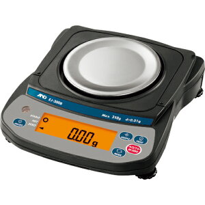 AD p[\idqVт ( EJ300B ) ijG[EAhEfC