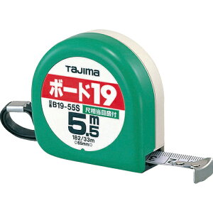 ^W} {[h195D5m^ڑڐt^uX^[ ( B1955SBL ) ijTJMfUC