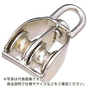 {  ubN 2 Ԍa38mm ԍa12mm ( A-1273 ) (){@B쏊 y[J[z