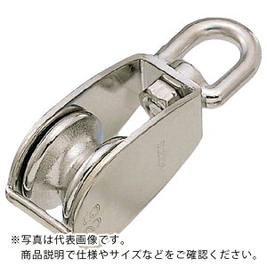 {  ubN 1 Ԍa50mm ԍa16mm ( A-1122 ) (){@B쏊 y[J[z