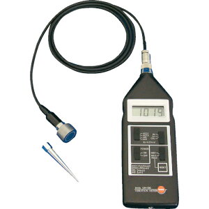 TESTO fW^Uv ( OH580A ) ijeXg[