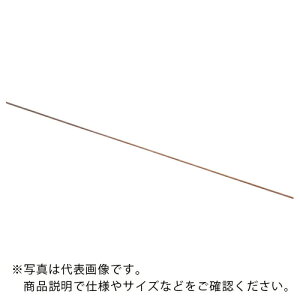    400×1mm ( CM400-10 ) y5Zbgz () y[J[z