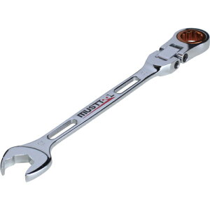 MUSTTOOL ( �C�`�l���A�N�Z�X ) �_�u���t���L�y�ʃM�A�����` 12mm IM-DFGK12 ( 12443 )