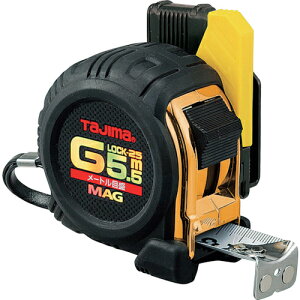 �^�W�} ( TJM�f�U�C�� ) ��]�Z�t�R���xG���b�N�}�O��25 5.5m ( RSFGLM25-55BL )