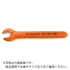 FACOM �≏�H�� �V���O���X�p�i�����` 12mm ( 46.12AVSE ) FACOM��