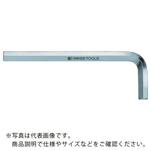 PB�X�C�X�c�[���Y �Z�p�_�����` �ΕӐ��@6mm(���{��p�b�N����) ( 210-6-J )