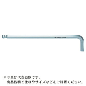 PBXCXc[Y {[tOZp_` ΕӐ@10 S220({pbN) ( 212L-10-J ) PBXCXc[Y