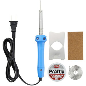 Obg ƒp͂񂾂ăZbg30W ( SR-30 ) md@Y() y[J[z