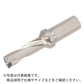タンガロイ　TACドリル　 TDX210F25-3 ( TDX210F253 ) （株）タンガロイ