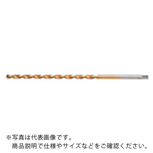 【SALE価格】三菱Ｋ ＧＷＳＬ 深穴加工用 Ｇ−ステップフリーストレートハイスドリル ロング １２．５ｍｍ ( GWSLD1250A315 ) 三菱マテリアル（株）：Orange Tool Tokiwa