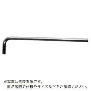 �ySALE���i�zASH ( �������H�� ) ���b�L�����O�Z�p�_�����`6mm ( AY0600 )