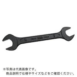 ASH ( �������H�� ) �ی`�����X�p�iJISN10mm×12mm ( SN1012 )