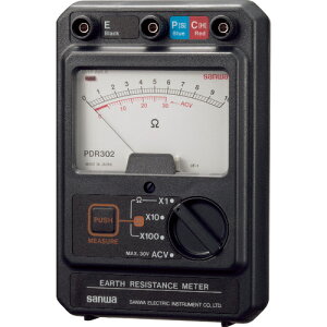 SANWA AiOڒnRv ( PDR302 ) OadCvij