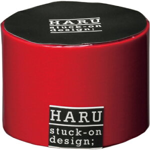 �j�g���Y HARU �a���e�[�v 50��X10M LS01 ( F0210 )