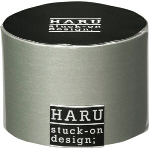 �j�g���Y HARU �a���e�[�v 50��X10M RP02 ( F1220 )