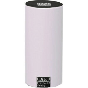 �j�g���Y HARU �a���e�[�v 150��X10M FL01 ( F0811 ) (��)�j�g���Y