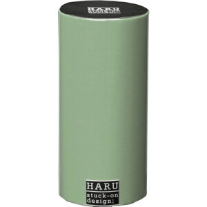 �j�g���Y HARU �a���e�[�v 150��X10M FL04 ( F0841 ) (��)�j�g���Y