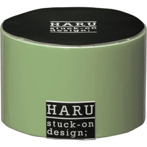 �j�g���Y HARU PET�e�[�v 50��X10M FL04 ( F2840 ) (��)�j�g���Y