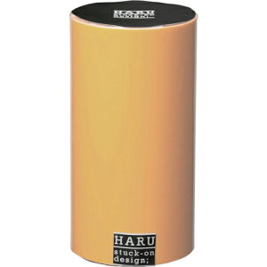 �j�g���Y �y���ؔp�ԁz HARU PET�e�[�v 150��X10M BE03 ( F2631 ) (��)�j�g���Y