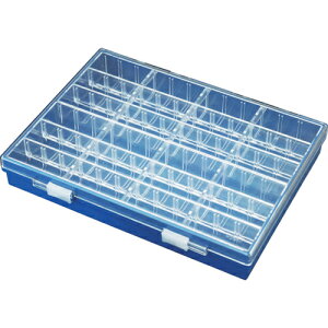 HOZAN p[cP[XB10-CC ( B-10-CC ) z[U()