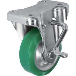 ySALEizVVN E^Œ 100mm ( UWKB-100 ) VVNSISIKUAhNCX()