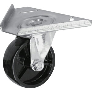 ySALEizVVN R[i[LX^[ iCԗ 65a jNbL ( CC-65U-BN ) VVNSISIKUAhNCX()