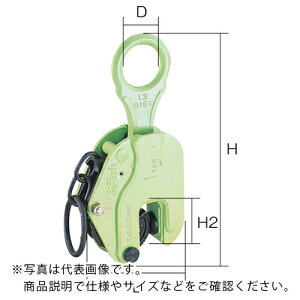 EAGLE cpyʃNv E-1t(3-20) ( E-1-3-20 ) C[OENv()